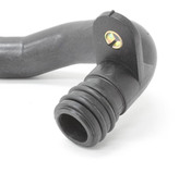 BMW Heater Inlet Pipe - Febi Bilstein 11531705210