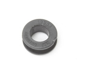 Mercedes Shift Lever Bushing - Febi Bilstein 2109920010