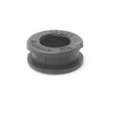 Mercedes Shift Lever Bushing - Febi Bilstein 2109920010