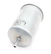 Volvo Fuel Filter - Bosch 30671182
