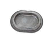 BMW Grommet Bottom Part (43X64 mm) - Genuine BMW 64538380986