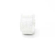 BMW Knurled Head Nut - Genuine BMW 62148480019