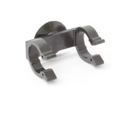 BMW Bracket (D = 13mm) - Genuine BMW 61131371074