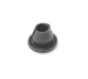 BMW Blind Plug (D=65mm) - Genuine BMW 51718407016