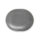 BMW Blind Plug (30X36mm) - Genuine BMW 51711872829