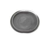 BMW Blind Plug (30X36mm) - Genuine BMW 51711872829