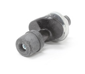 BMW Hatch Stopper - Genuine BMW 51247171558