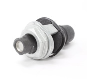 BMW Hatch Stopper - Genuine BMW 51247171558