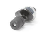 BMW Hatch Stopper - Genuine BMW 51247171557