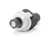 BMW Hatch Stopper - Genuine BMW 51247171557