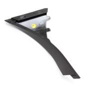 Mini Spoiler Cap - Genuine Mini 51627360326