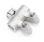 Mini Cooper Engine Rocker Arm - Genuine Mini 11337522124
