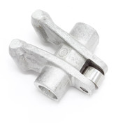 Mini Cooper Engine Rocker Arm - Genuine Mini 11337522124