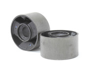 BMW Control Arm Bushing Kit - Genuine BMW 31129058931