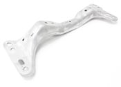 BMW Transmission Crossmember - Genuine BMW 23701136498