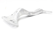 BMW Transmission Crossmember - Genuine BMW 23701136498