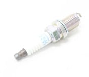 BMW Spark Plug - Genuine BMW 12120035747