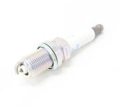 BMW Spark Plug - Genuine BMW 12120035747