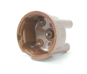 BMW Porsche Distributor Cap - Bremi 8016
