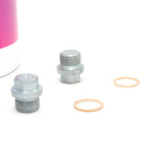 BMW Transfer Case Service Kit - E46TRANSFERCASEKIT