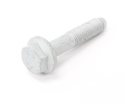 VW Suspension Stabilizer Bar Link Bolt - OE Supplier N10209605