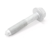 VW Suspension Stabilizer Bar Link Bolt - OE Supplier N10209605