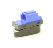 VW Door Lock Switch - Genuine VW 1K0962125BREH