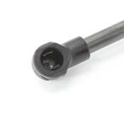 Volvo Trunk Lid Lift Support - Stabilus 31297829