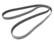 Mercedes Serpentine Drive Belt - Genuine Mercedes 002993429664