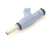 Audi VW Fuel Injector - Bosch 06A906031J
