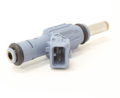 Audi VW Fuel Injector - Bosch 06A906031J