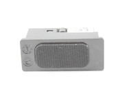 BMW Hands Free Telephone Microphone (Gsm) - Genuine BMW 84316938762