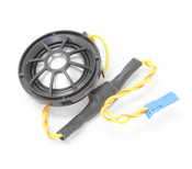 BMW Harman Kardon Tweeter - Genuine BMW 65139217909