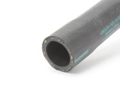 BMW HVAC Heater Hose - Genuine BMW 64218376999