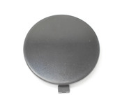 BMW Flap - Genuine BMW 51718118143