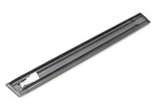BMW Moulding Fender Front Right (525i 530i 535i) - Genuine BMW 51131944942