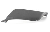 MINI Bumper Seal - Genuine MINI 51119802644