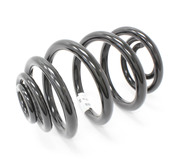 BMW Coil Spring - Genuine BMW 33536775572