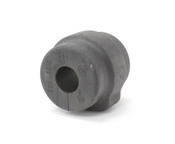 BMW Sway Bar Bushing - Genuine BMW 31351091555