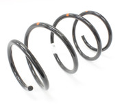 BMW Coil Spring - Genuine BMW 31331093084