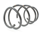 BMW Coil Spring - Genuine BMW 31331093084