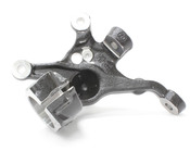 BMW Steering Knuckle - Genuine BMW 31212229856