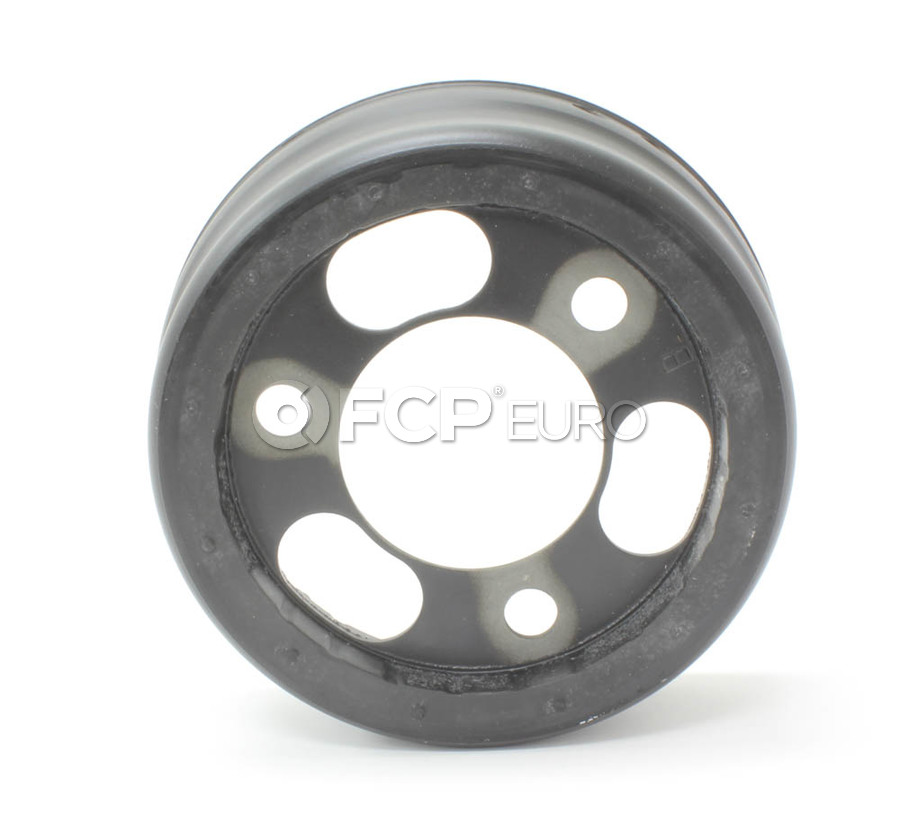 BMW Drive Shaft Flex Joint Vibration Damper - Genuine BMW 