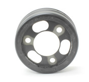 BMW Drive Shaft Flex Joint Vibration Damper - Genuine BMW 23131220584