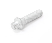 BMW Torx Bolt (M12X45) - Genuine BMW 23001222890