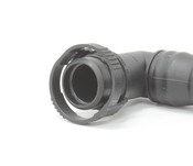 BMW Oil Separator Hose - Genuine BMW 11611432559