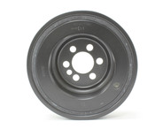 VW Audi Crankshaft Pulley - Corteco 06F105243J