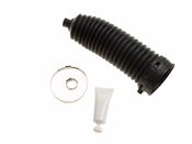 Mercedes Steering Rack Boot - Genuine Mercedes 2034630296