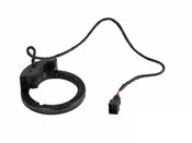 Mercedes Steering Wheel Position Sensor - Genuine Mercedes 0005426418