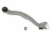 Mercedes Control Arm - Genuine Mercedes 2043306711